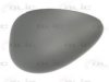 ALFA 0156079642 Housing, outside mirror